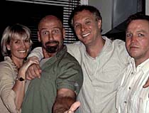 click 2 enlarge click to enlarge