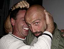 click 2 enlarge click to enlarge