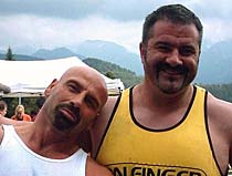 click 2 enlarge click to enlarge