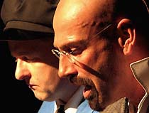 click 2 enlarge click to enlarge