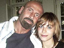 click 2 enlarge click to enlarge