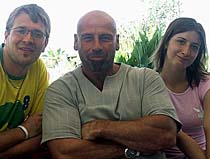 click 2 enlarge click to enlarge