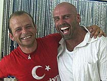 click 2 enlarge click to enlarge