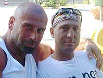 click 2 enlarge click to enlarge