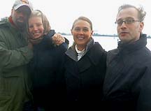 click 2 enlarge click to enlarge