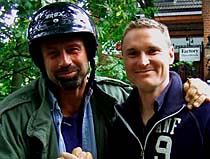 click 2 enlarge click to enlarge