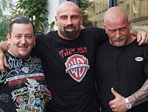 click 2 enlarge click to enlarge