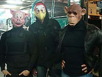 click 2 enlarge click to enlarge