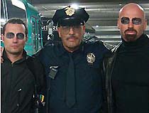 click 2 enlarge click to enlarge