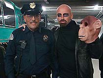 click 2 enlarge click to enlarge