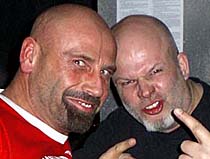 click 2 enlarge click to enlarge