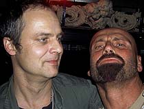 click 2 enlarge click to enlarge