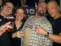 click 2 enlarge click to enlarge