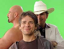 click 2 enlarge click to enlarge