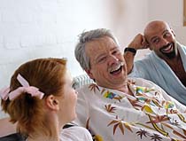 click 2 enlarge click to enlarge