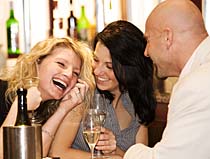 click 2 enlarge click to enlarge