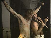 click 2 enlarge click to enlarge