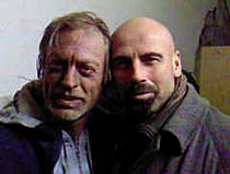 click 2 enlarge click to enlarge