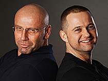 click 2 enlarge click to enlarge