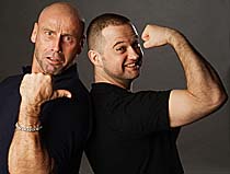 click 2 enlarge click to enlarge