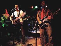 click 2 enlarge click to enlarge