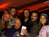 click 2 enlarge click to enlarge