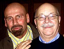 click 2 enlarge click to enlarge