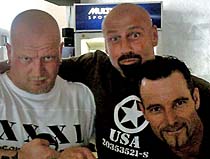 click 2 enlarge click to enlarge