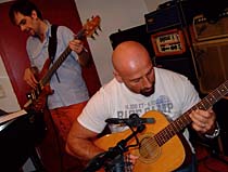 click 2 enlarge click to enlarge