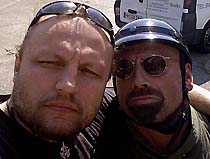 click 2 enlarge click to enlarge