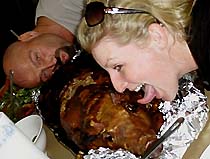 click 2 enlarge click to enlarge