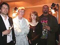 click 2 enlarge click to enlarge