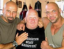 click 2 enlarge click to enlarge