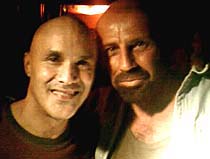 click 2 enlarge click to enlarge