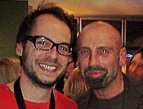 click 2 enlarge click to enlarge