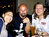 click 2 enlarge click to enlarge