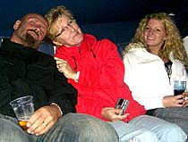 click 2 enlarge click to enlarge