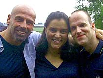 click 2 enlarge click to enlarge