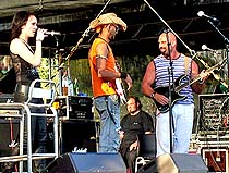 click 2 enlarge click to enlarge