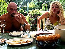 click 2 enlarge click to enlarge