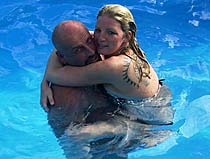 click 2 enlarge click to enlarge