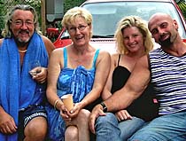 click 2 enlarge click to enlarge