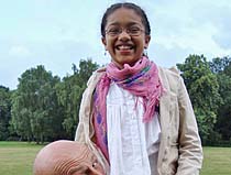 click 2 enlarge click to enlarge