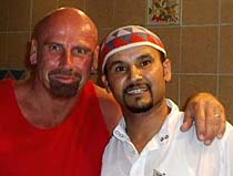 click 2 enlarge click to enlarge