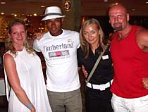 click 2 enlarge click to enlarge