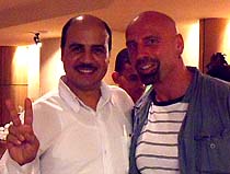 click 2 enlarge click to enlarge