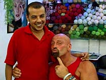 click 2 enlarge click to enlarge