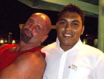 click 2 enlarge click to enlarge