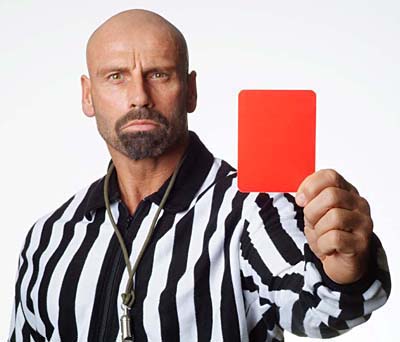 click 2 enlarge click to enlarge