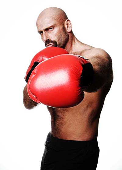 click 2 enlarge click to enlarge